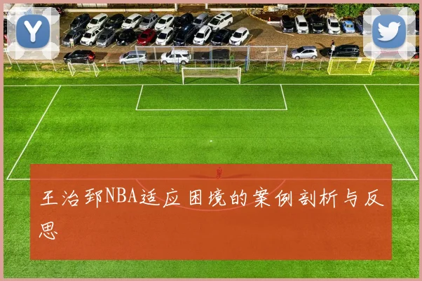 王治郅NBA适应困境的案例剖析与反思