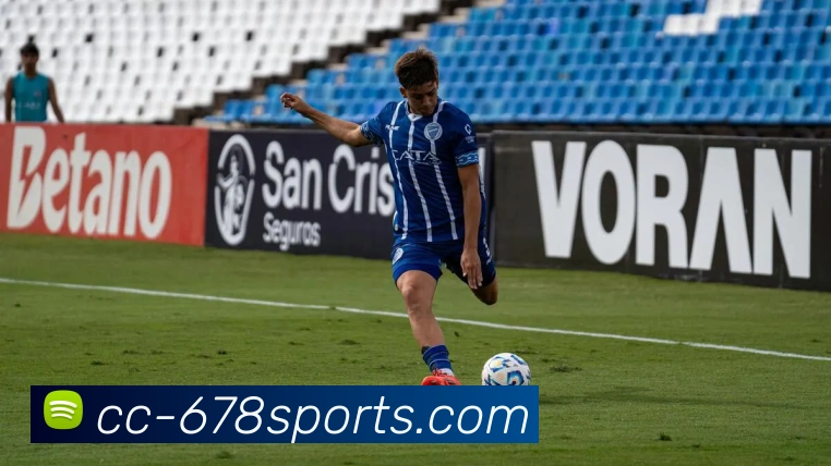 678体育服务体系